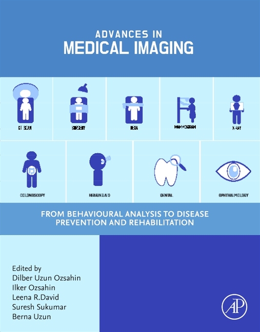 Advances in Medical Imaging: From Behavioral Analysis to Disease Prevention and Rehabilitation
