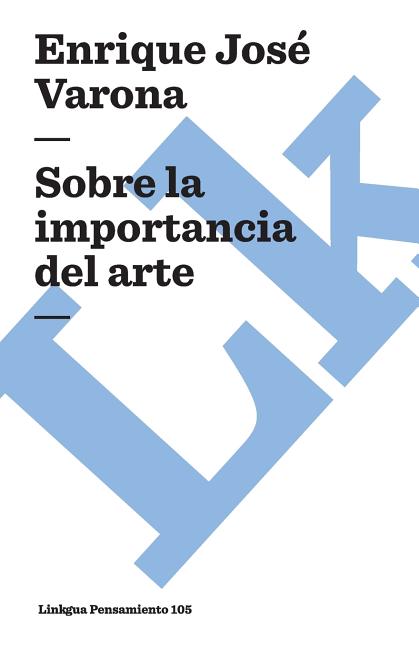 Los hijos de Sánchez: Tomo I