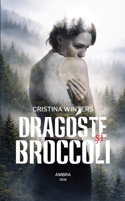 Dragoste și broccoli