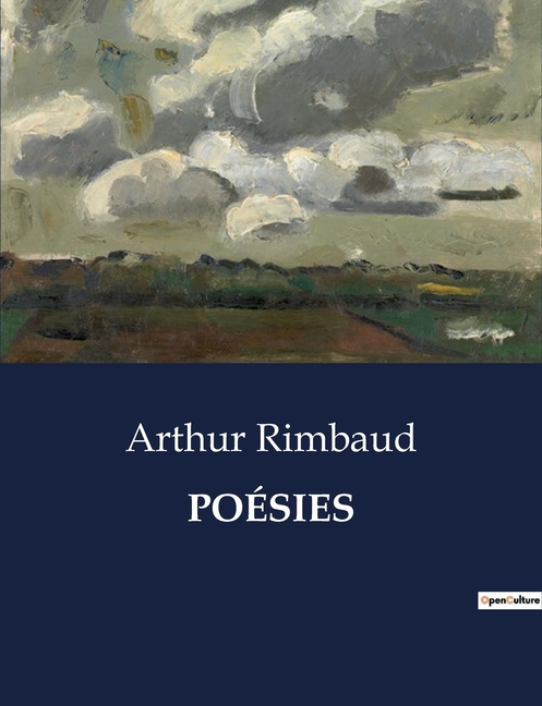 Poésies