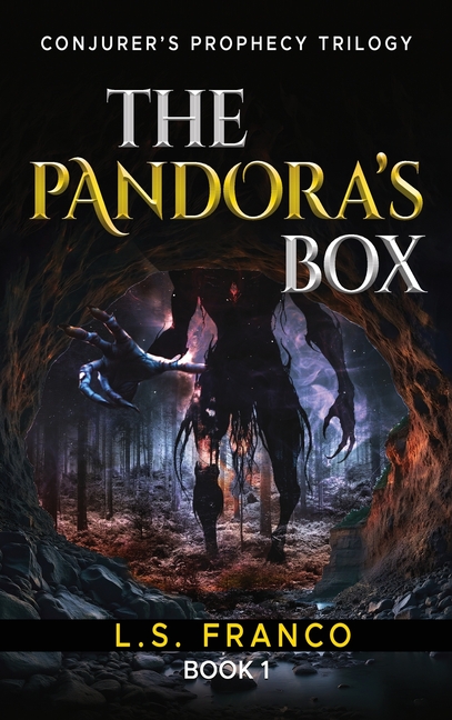 The Pandora's Box