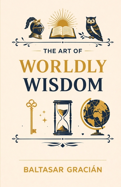 The Art of Worldly Wisdom