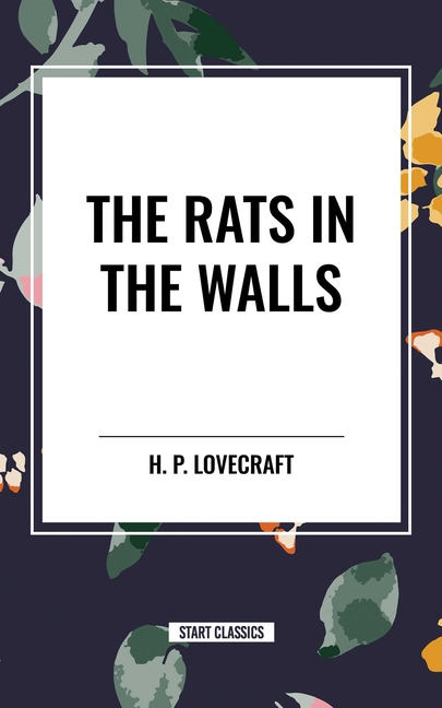 Rats in the Walls