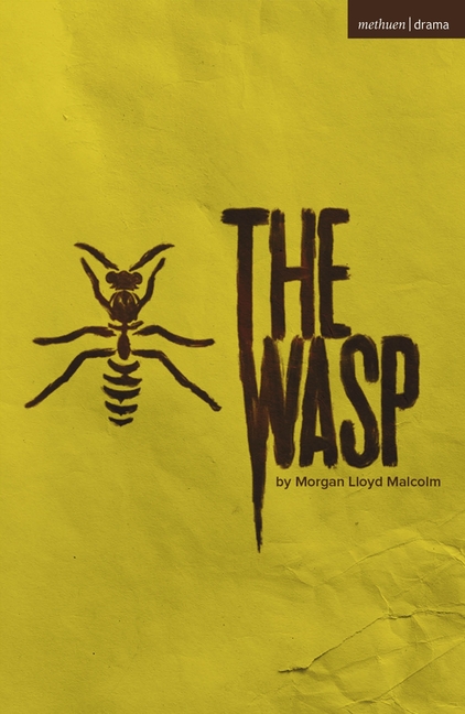 The Wasp