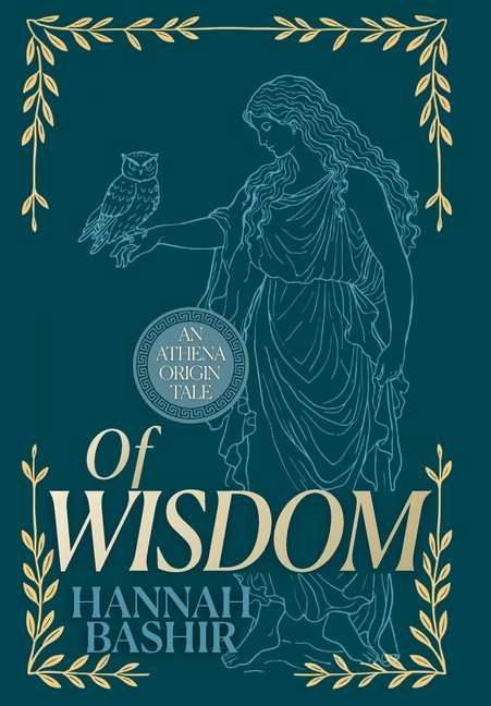 Of Wisdom
