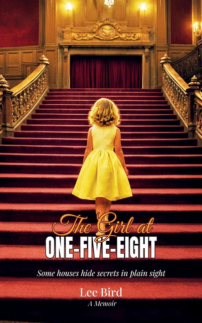 The Girl at 158