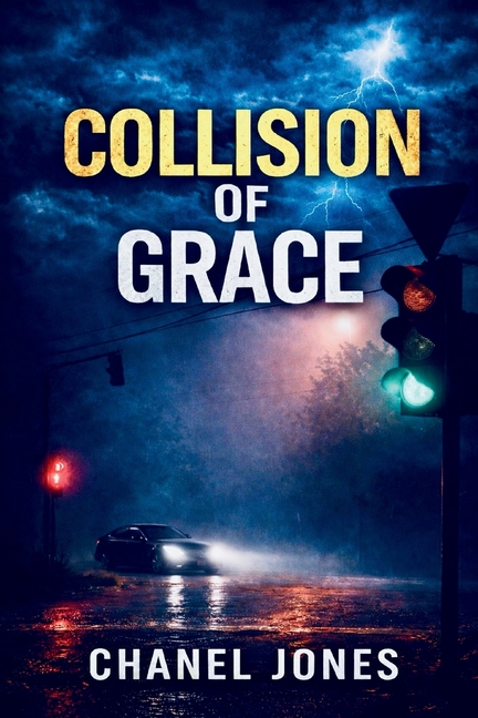Collision of Grace