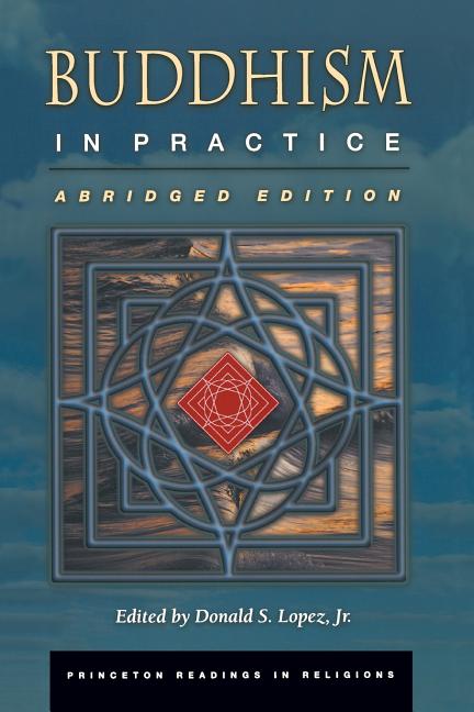 Buddhism in Practice: Abridged Edition