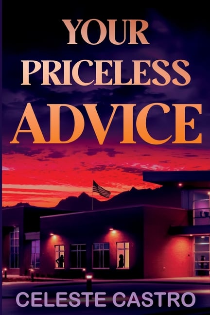 Your Priceless Advice