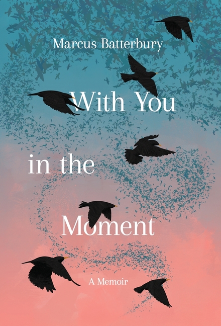 With You in the Moment