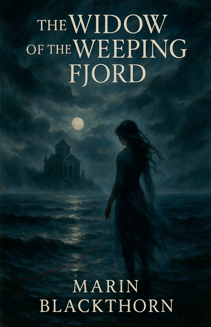 The Widow of the Weeping Fjord