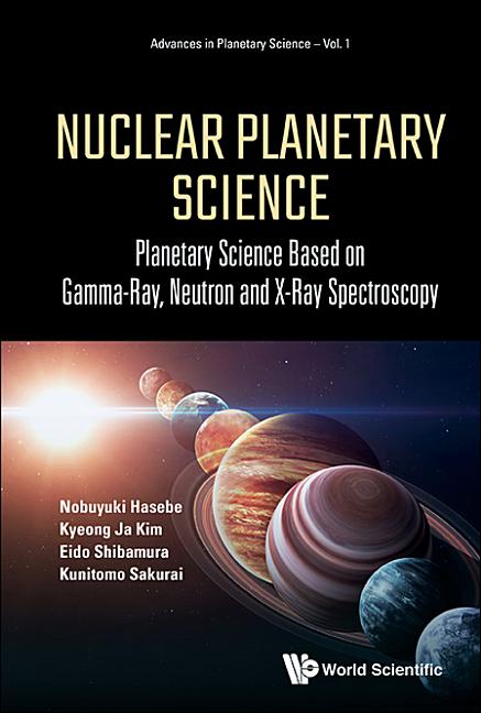 Nuclear Planetary Science