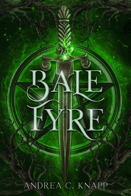 Bale Fyre
