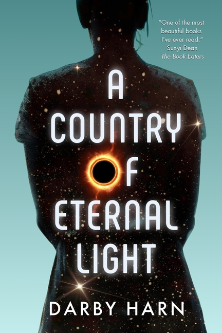 A Country Of Eternal Light