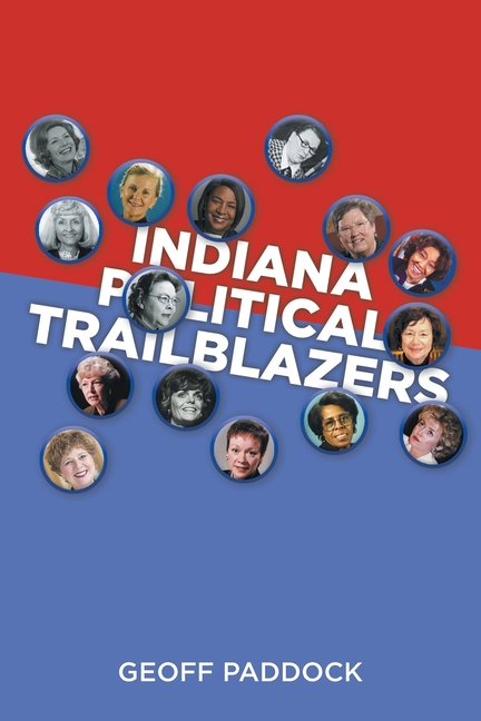 Indiana Political Trailblazers