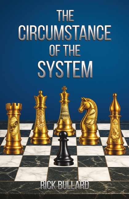 The Circumstance of the System