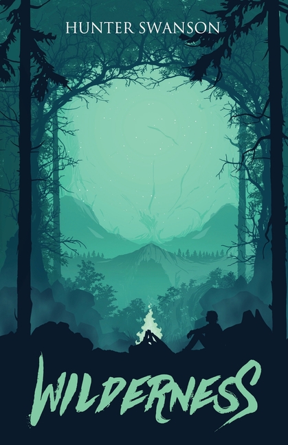 Wilderness