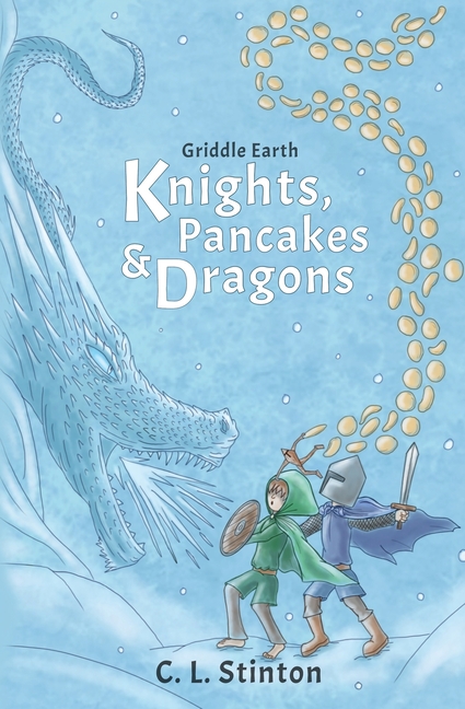 Knights, Pancakes and Dragons