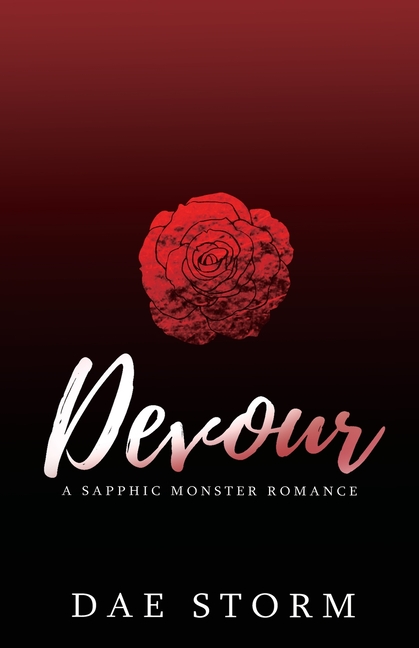 Devour