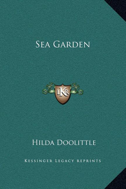 Sea Garden