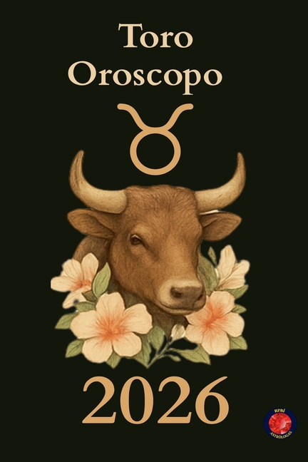 Toro Oroscopo 2026