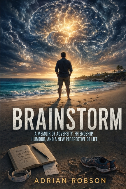 Brainstorm