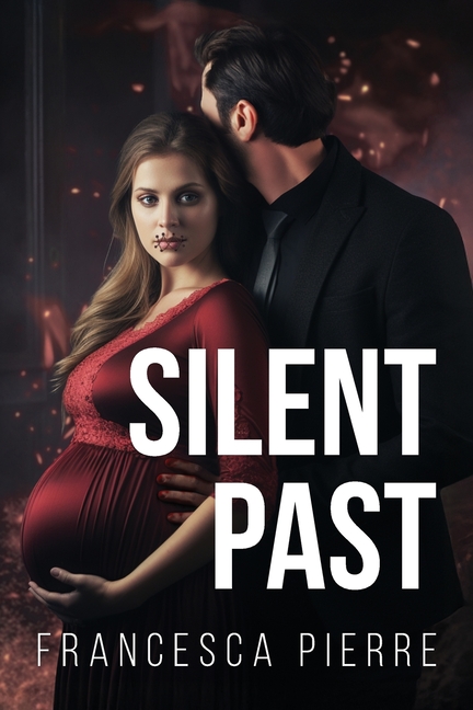 Silent Past
