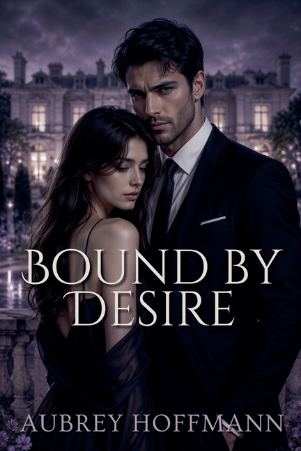 Bound by Desire