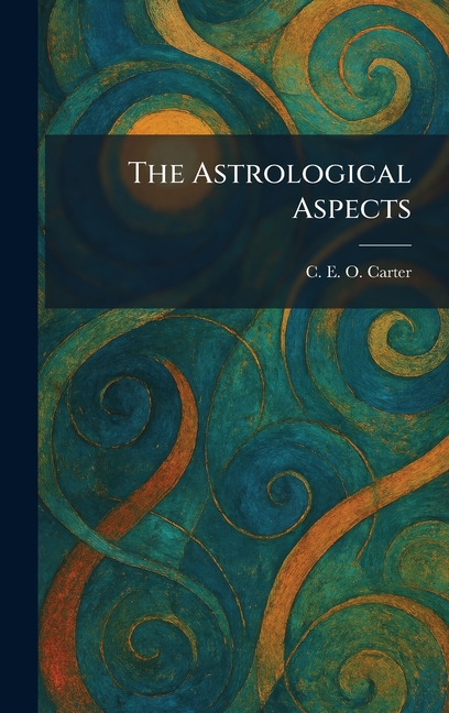 The Astrological Aspects