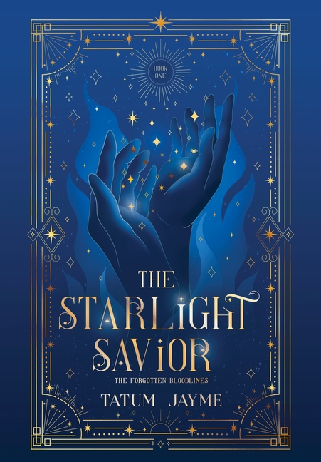 The Starlight Savior