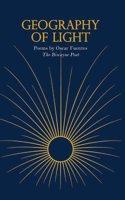 Geography of Light
