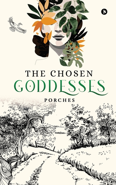 The Chosen Goddesses