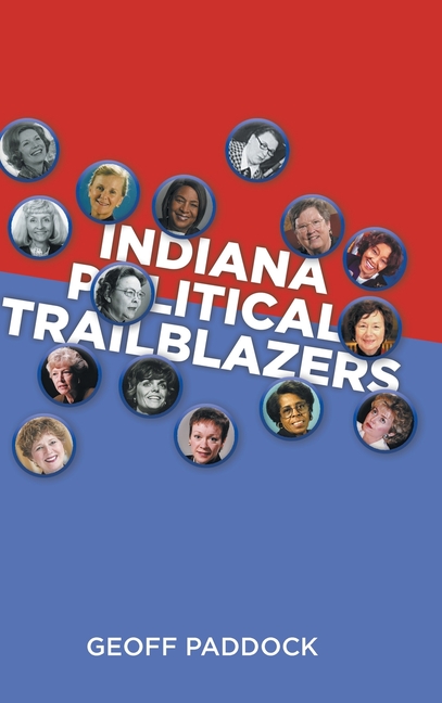 Indiana Political Trailblazers