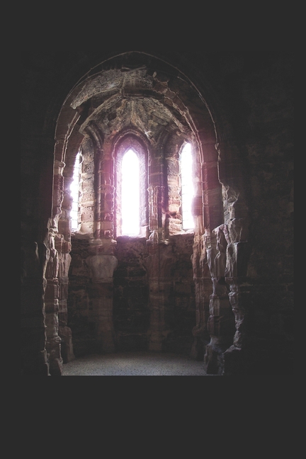 Understanding the Prophetic: A reliable Guide to walking in the prophetic