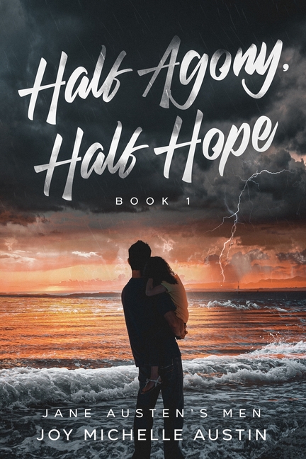 Half Agony, Half Hope