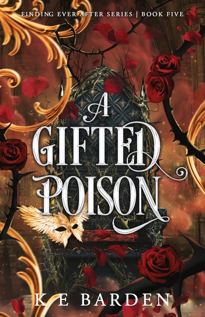A Gifted Poison