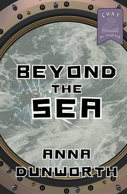 Beyond the Sea