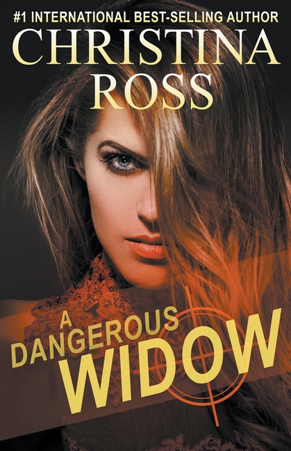 A Dangerous Widow