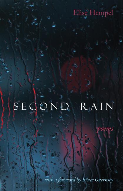 Second Rain
