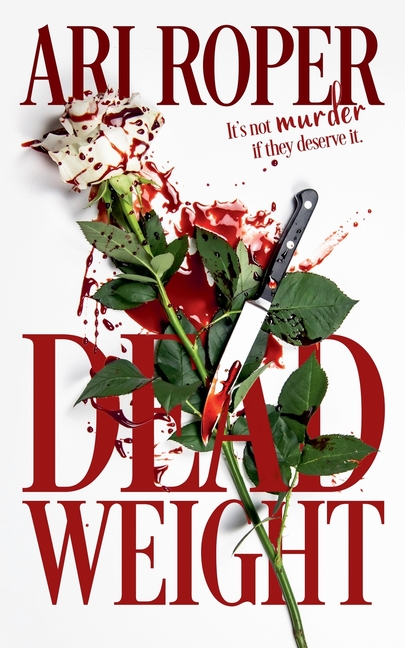 Dead Weight