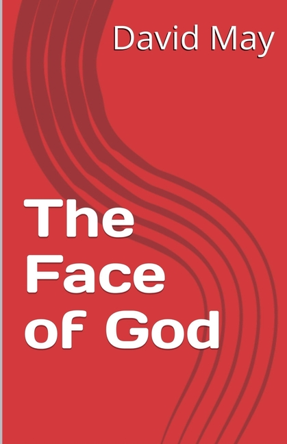 The Face of God