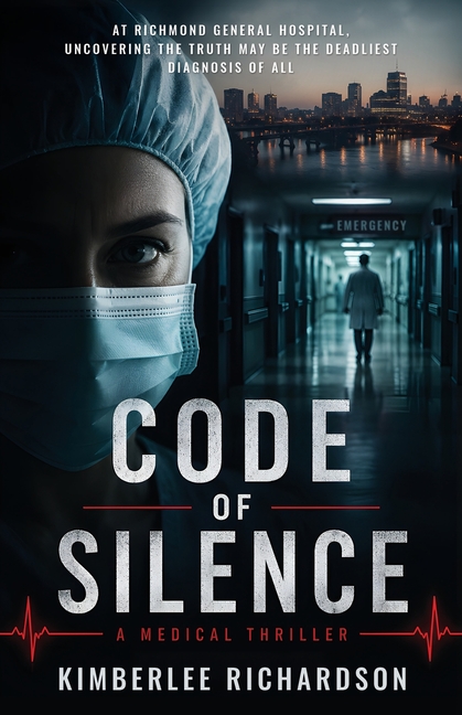 Code of Silence