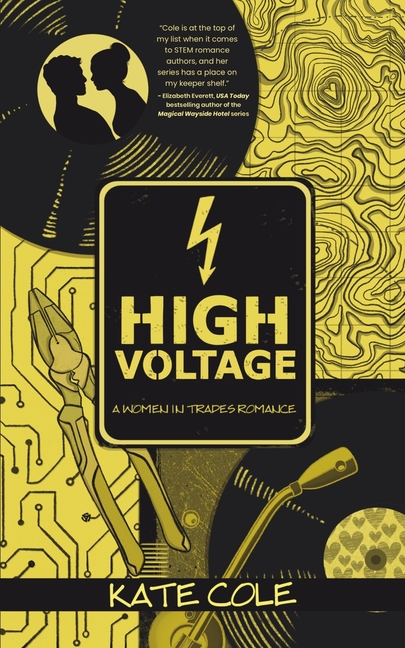 High Voltage