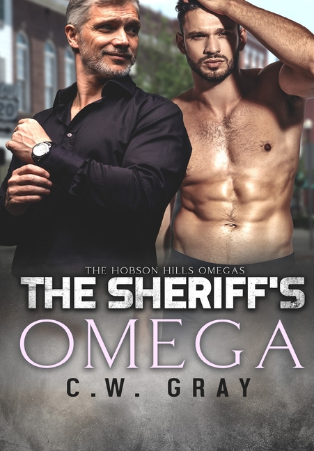 The Sheriff's Omega