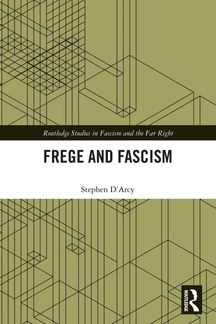 Frege and Fascism
