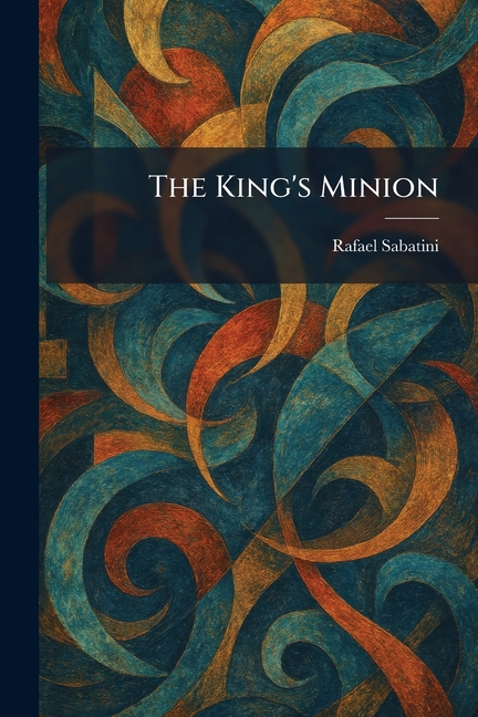 The King's Minion