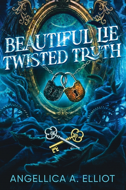 Beautiful Lie, Twisted Truth