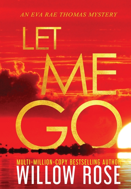 Let Me Go