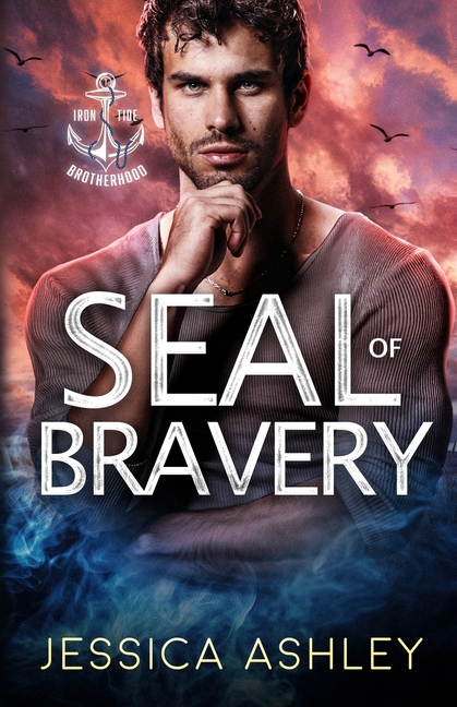 SEAL of Bravery