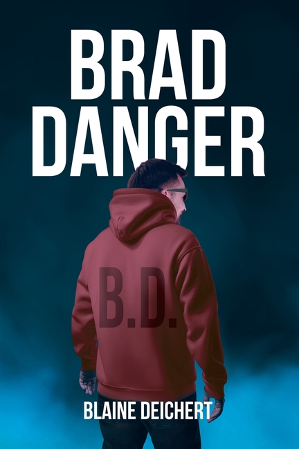 Brad Danger